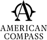 American Compass Logo